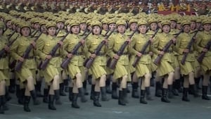 North Korea's Secret Slaves: Dollar Heroes film complet