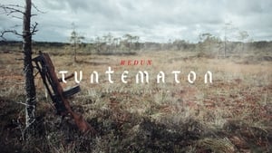 Tuntematon Redux film complet