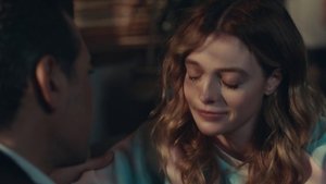 Épisode 14