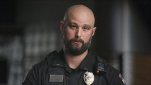 Épisode 2