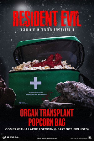 <Images posters