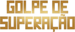 Golpe de Superação — Logos 2