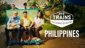 Philippines