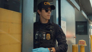 Épisode 12