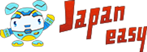 Japan-easy