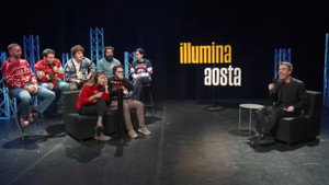 Episode 9