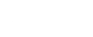 Love Me — Logos 1
