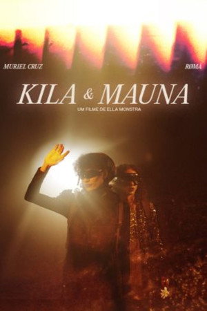 Kila & Mauna 2
