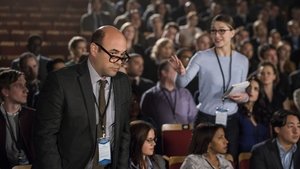 Supergirl Season 2 Episode 18