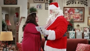 Mike & Molly: 5×3