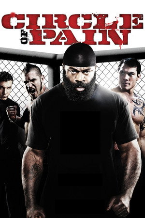 Circle of Pain