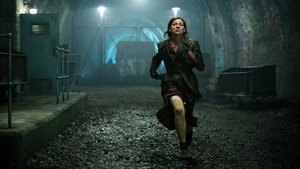 Operación Overlord (2018) HD 1080P LATINO/INGLES