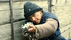 Railroad Tigers