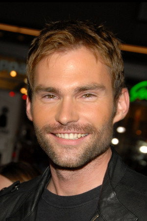 Seann William Scott