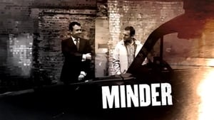 Minder