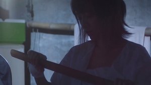 Majisuka Academy: Season 5 Episode 6