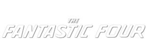 The Fantastic Four