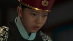 The King’s Affection Season 1 Episode 1