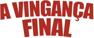 A Vingança Final — Logos 1