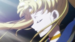 Sailor Moon Crystal: 3×12