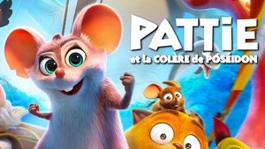Images posters