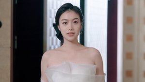 Hear Your Heart Season 1 Episode 7