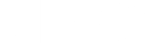 Midway — Logos 4