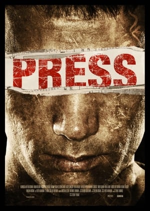 Press (2010)