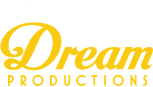 Ters Yüz'ün Yaratıcılarından: Dream Productions