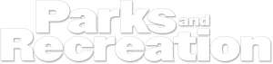 Parks and Recreation logo