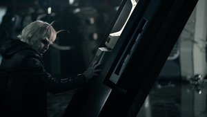 Star Trek: Strange New Worlds Season 1 Episode 9