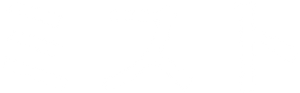 O Nevoeiro — Logos 7