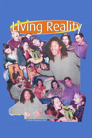 Living Reality 11