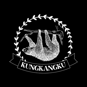Logo Kungkangku Films