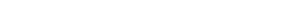 Ilha de Peixe Grande — Logos 3
