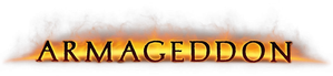 Armageddon