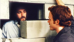 Oz – Hölle hinter Gittern: 4×12