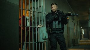Misión de Rescate 2 (2023) WEB-DL 720P LATINO/ESPAÑOL/INGLES