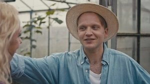 Episode 29 on (Ne)piniguose laimė Season 1 Episode 29 – November 4, 2025