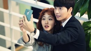 poster Cheese in the Trap