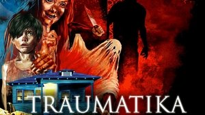 Traumatika (2025)