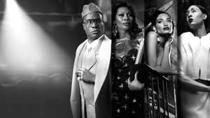 Pose Full TV Series Online | where to download?