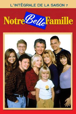 Saison 7