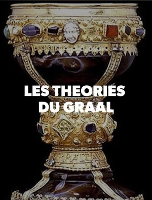 Nonton film Les théories du Graal (2020) terbaru sub indo Nonton film Les théories du Graal (2020) terbaru sub indo