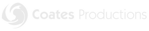 Coates Productions