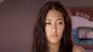 6. Episodio 6