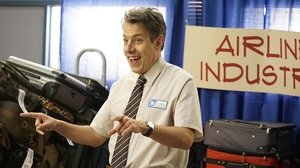 Speechless Season 1 Episode 19