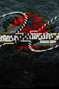 undefined image