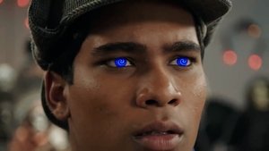 Power Rangers Season 26 Episode 14