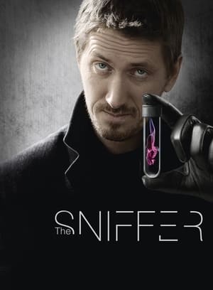 Poster The Sniffer - Immer der Nase nach 2013